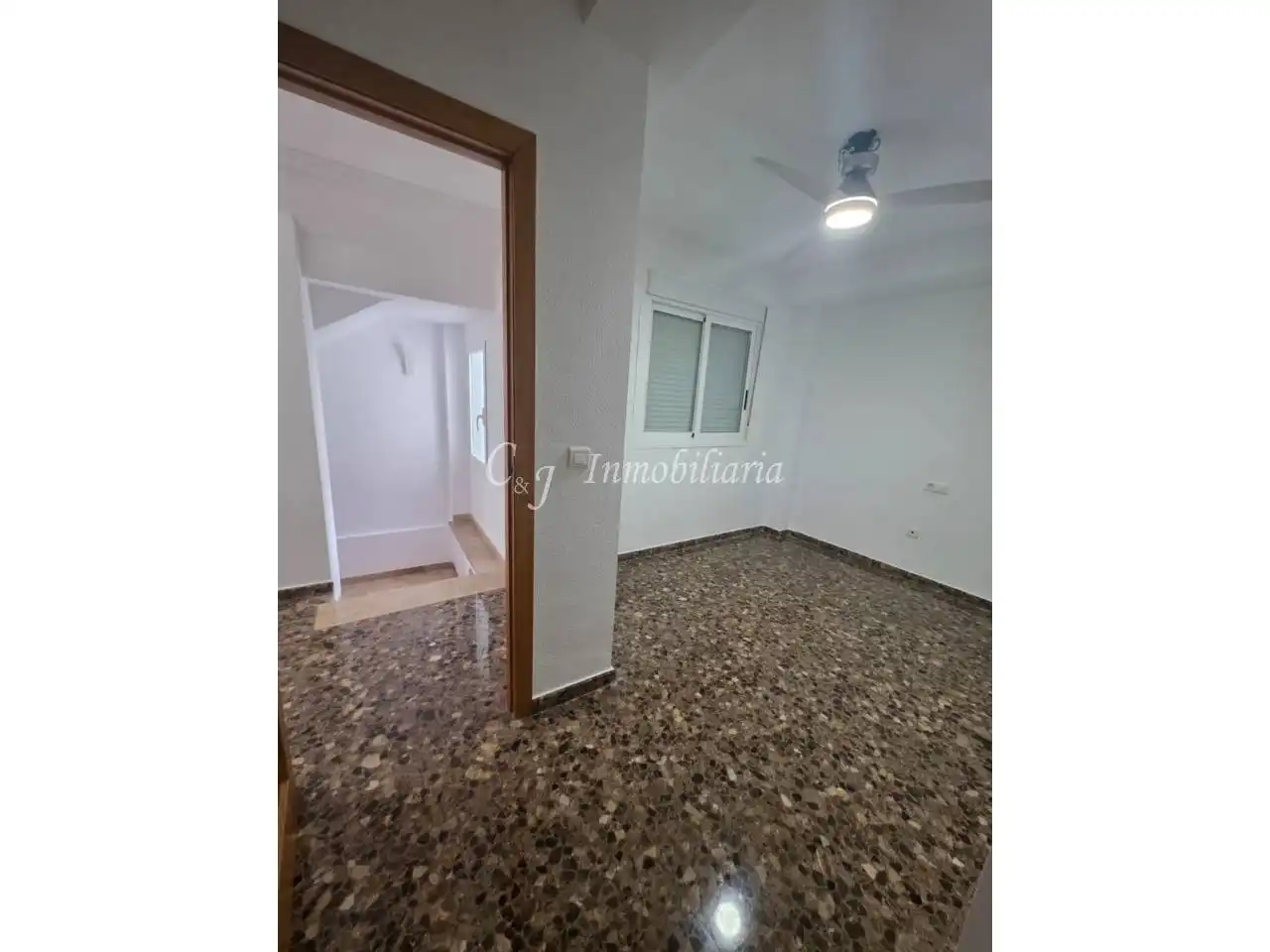 Haus oder Chalet zum Verkauf in Avenida de Abril - 9 de Octubre