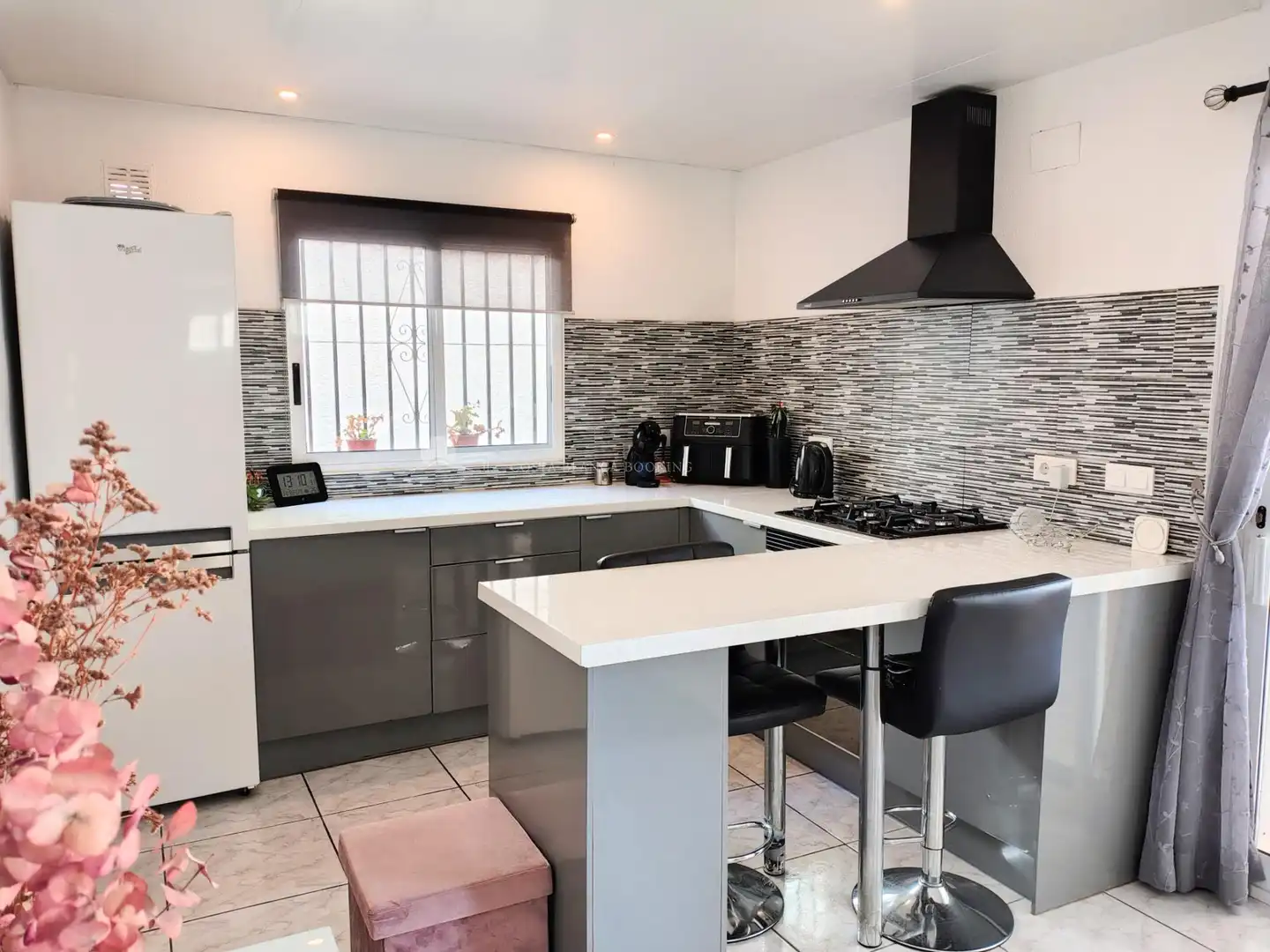 Chalet con terraza en venta en Escandinavia - Cautivador, imagen 28