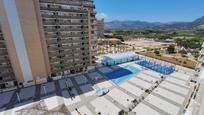 Swimming pool of Apartment for sale in Tavernes de la Valldigna  with Terrace