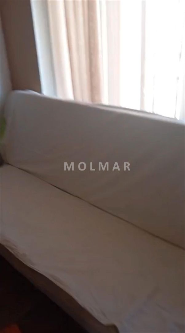 Flat for sale in Oropesa del Mar / Orpesa  with Terrace, Internet and Alarm