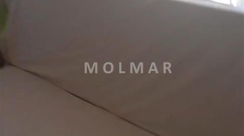 Photo 3 of Flat for sale in Carrer de Pizarro, Centro, Castellón