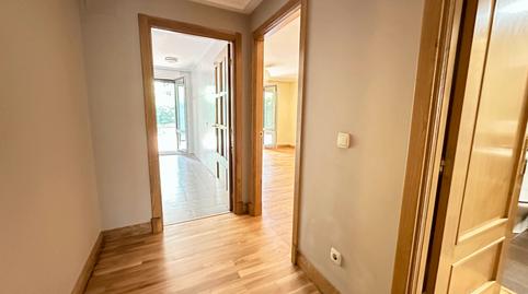 Photo 3 of Flat for sale in Zubiaurre Pasealekua, Intxaurrondo, Gipuzkoa