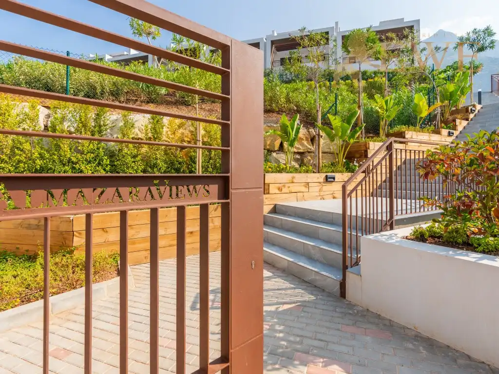 House for sale in Terrenos Sau-Cl1 Cerros Lago, imagen 20