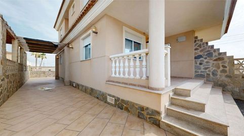 Foto 4 von Haus oder Chalet zum Verkauf in Marenyet 78, El Marenyet, Cullera