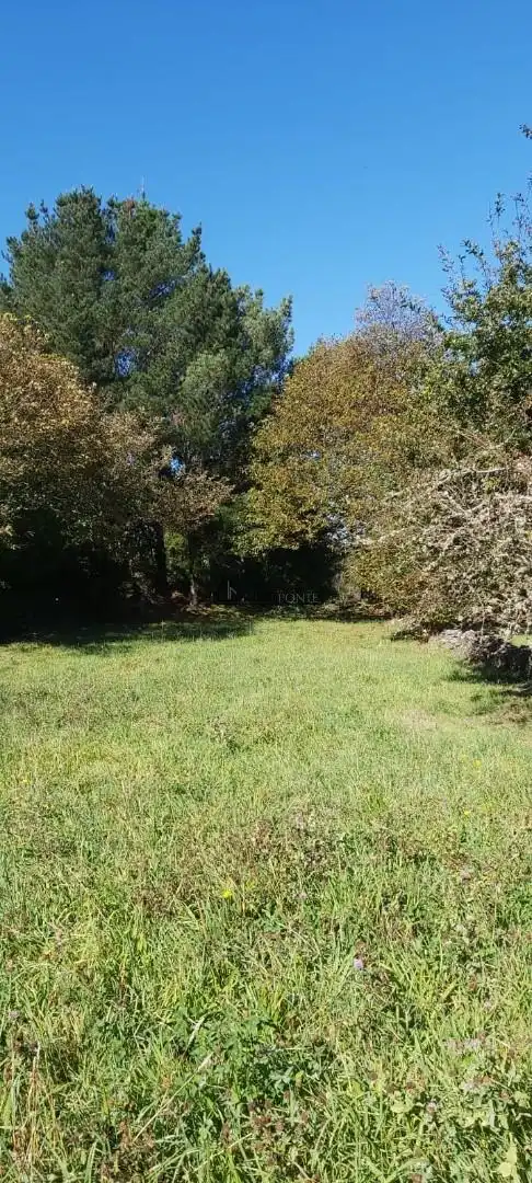Houses for sale in Cerdedo  with Private garden