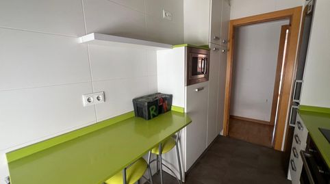 Foto 5 de Piso en venta en Oeste, Logroño