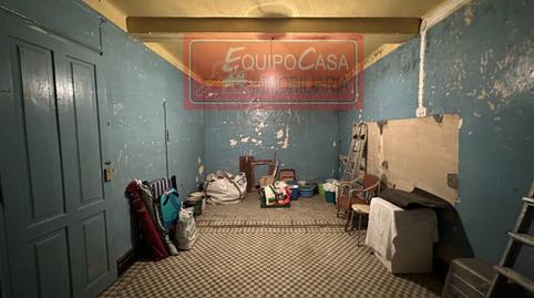 Foto 3 de Casa adosada en venda a Lourenzá, Lugo