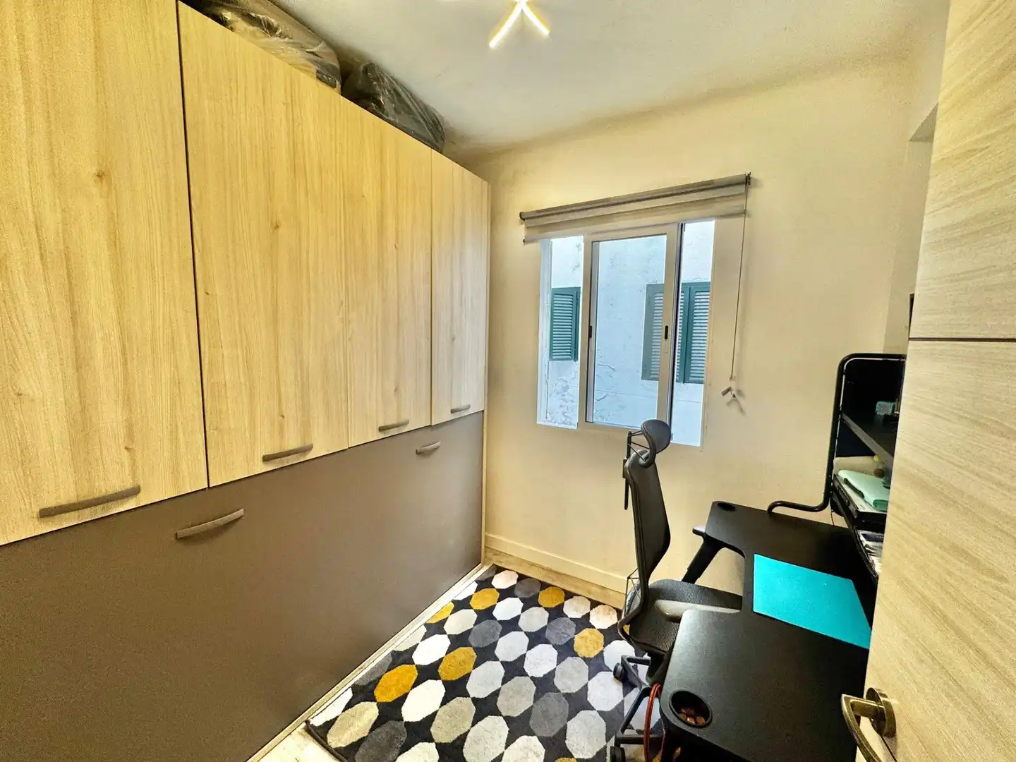 Appartement à vendre à Miquel Dolç 7, imagen 12