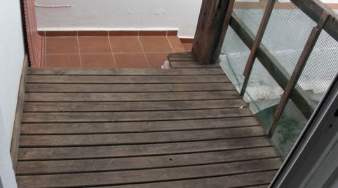 Foto 5 de Apartamento en venta en Vejer, Vejer de la Frontera