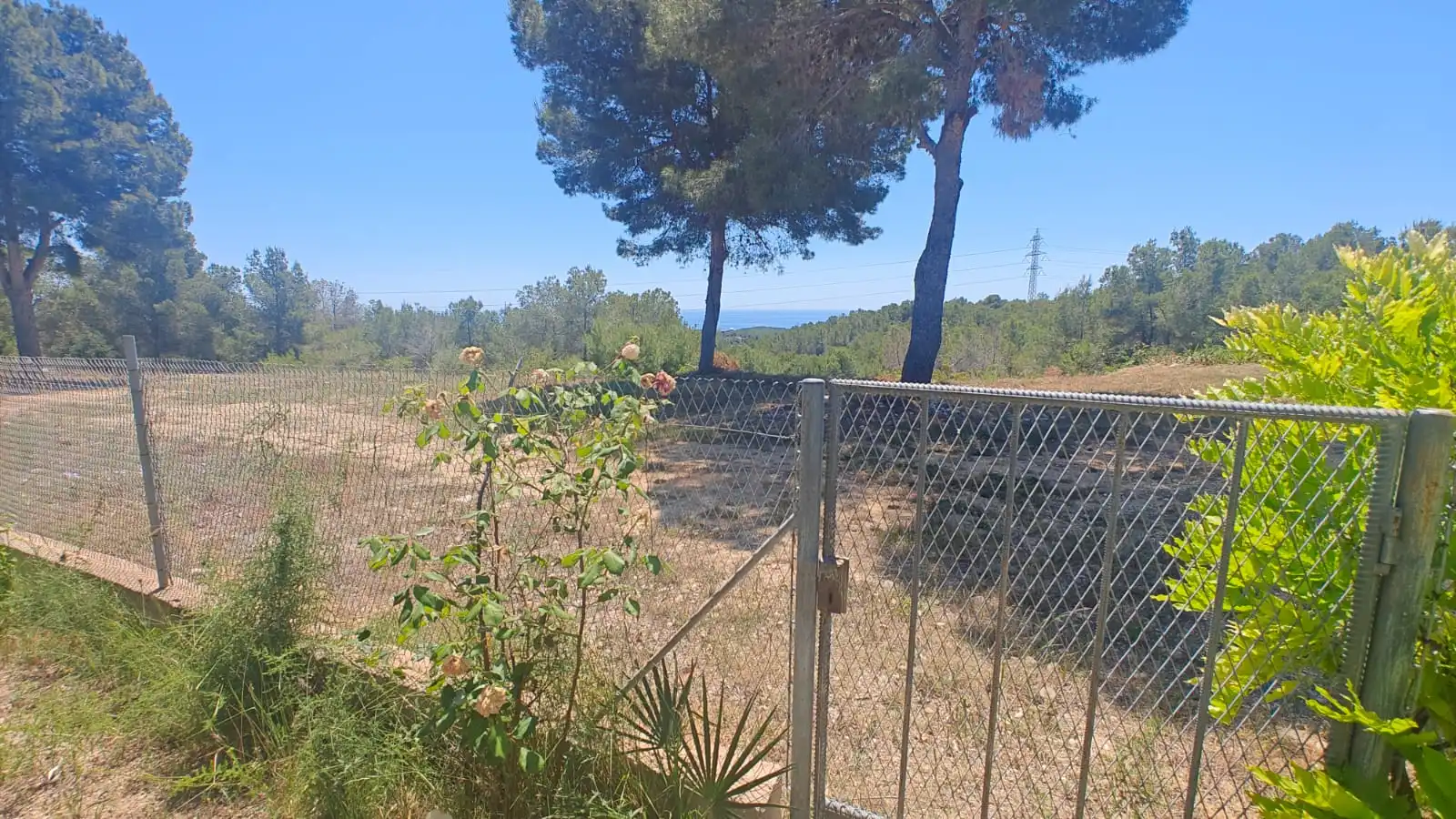 Casa o chalet en venta en Costa Cunit - Els Jardins - Els Rosers