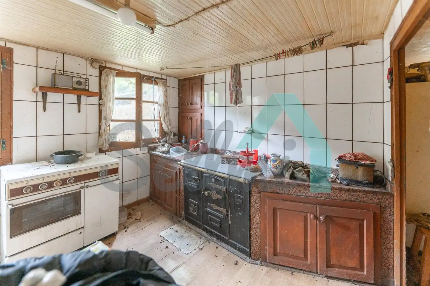 Maison rustique à vendre à Castañedo, imagen 13