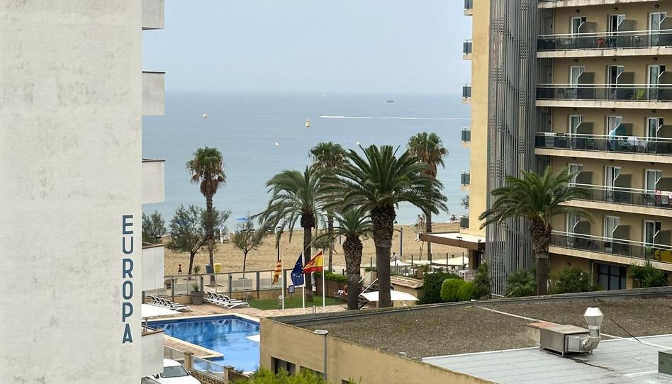 Photo 1 of Apartment for sale in De la Gola de L&#39;estany, Santa Margarita, Girona