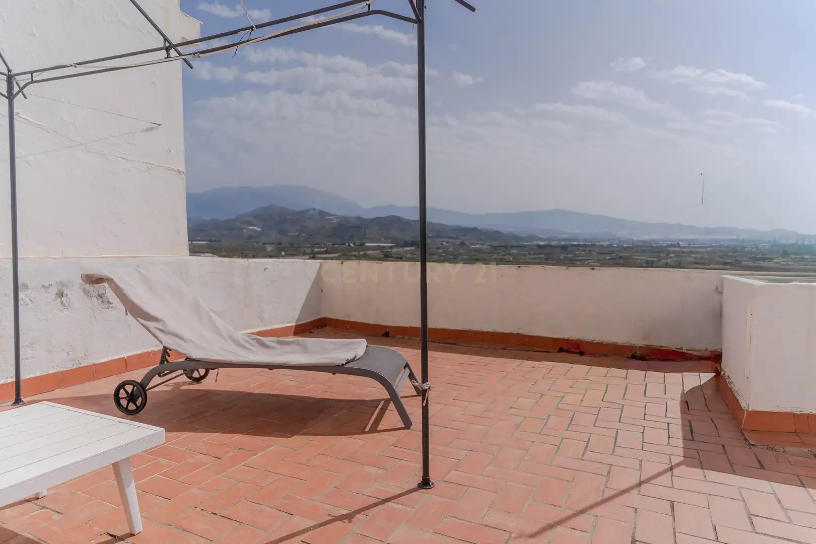 Casa en venta en Calle Albaycin Bajo A, Salobreña, Spain, imagen 4