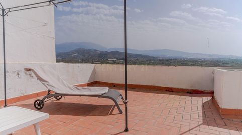 Foto 4 de Casa o chalet en venta en Calle Albaycin Bajo a, Salobreña, Spain, -1, Centro, Salobreña
