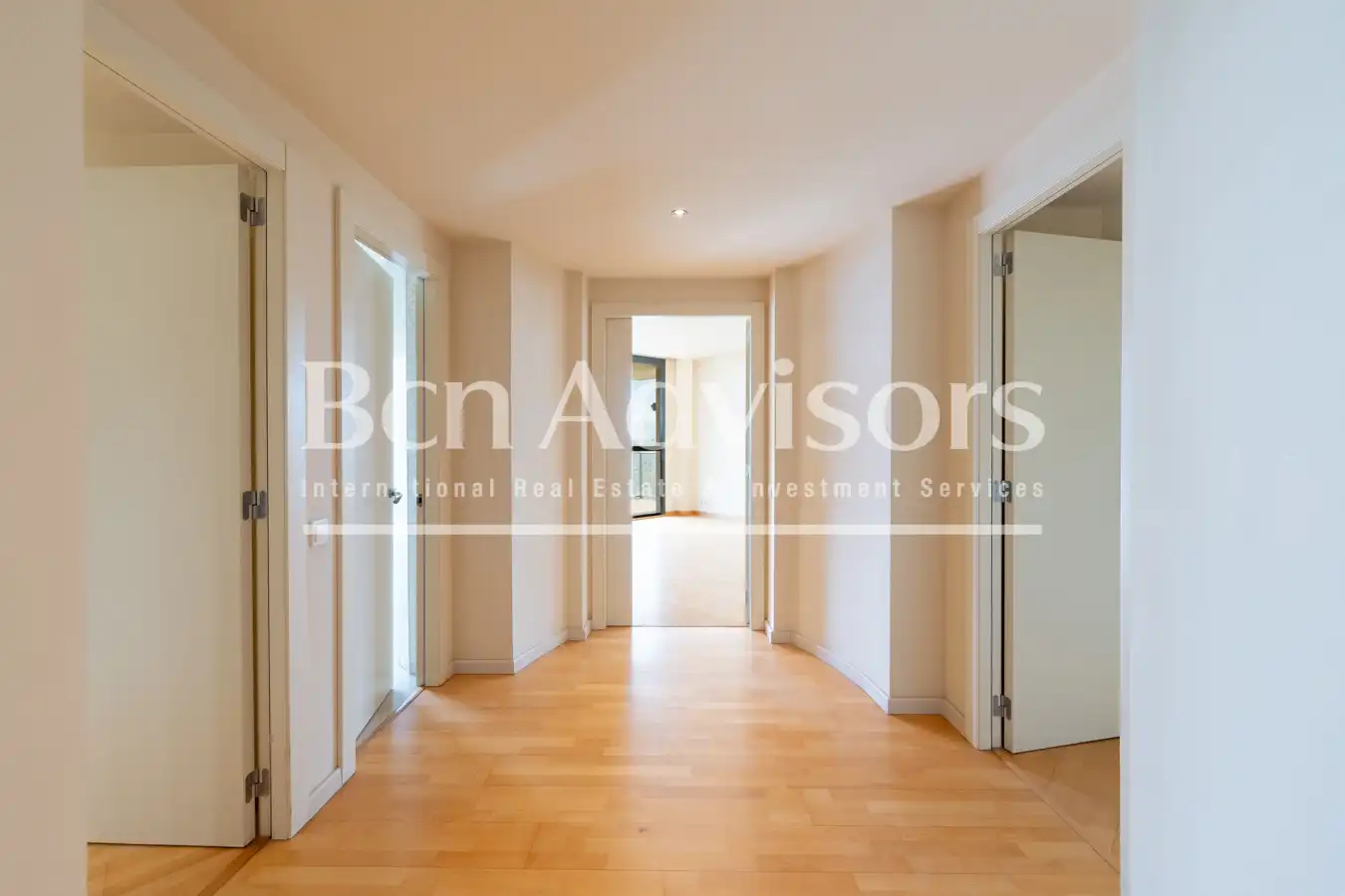 Wohnung mit Pool zum Verkauf in Passeig del Taulat, imagen 27