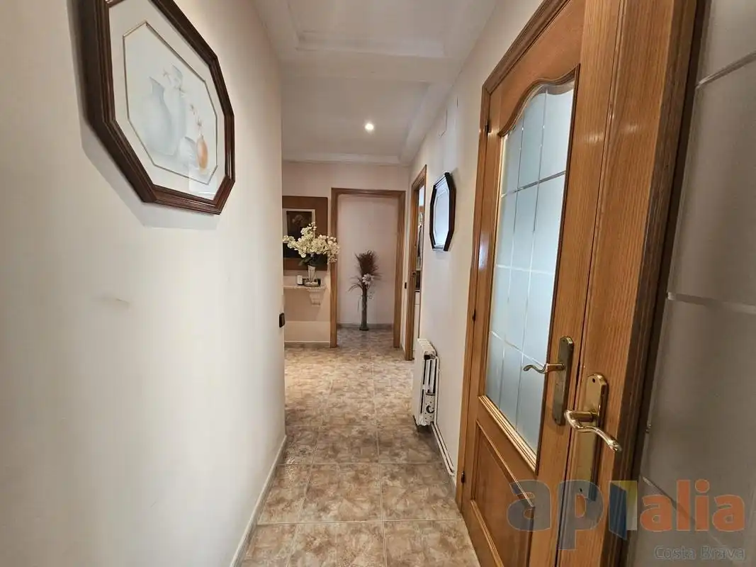 Duplex avec terrasse à vendre à Vilartagues - Tueda de Dalt, imagen 20