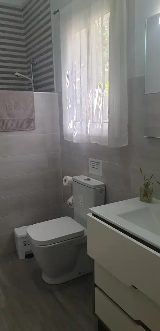 Villa in vendita a Prado del Rey, imagen 49