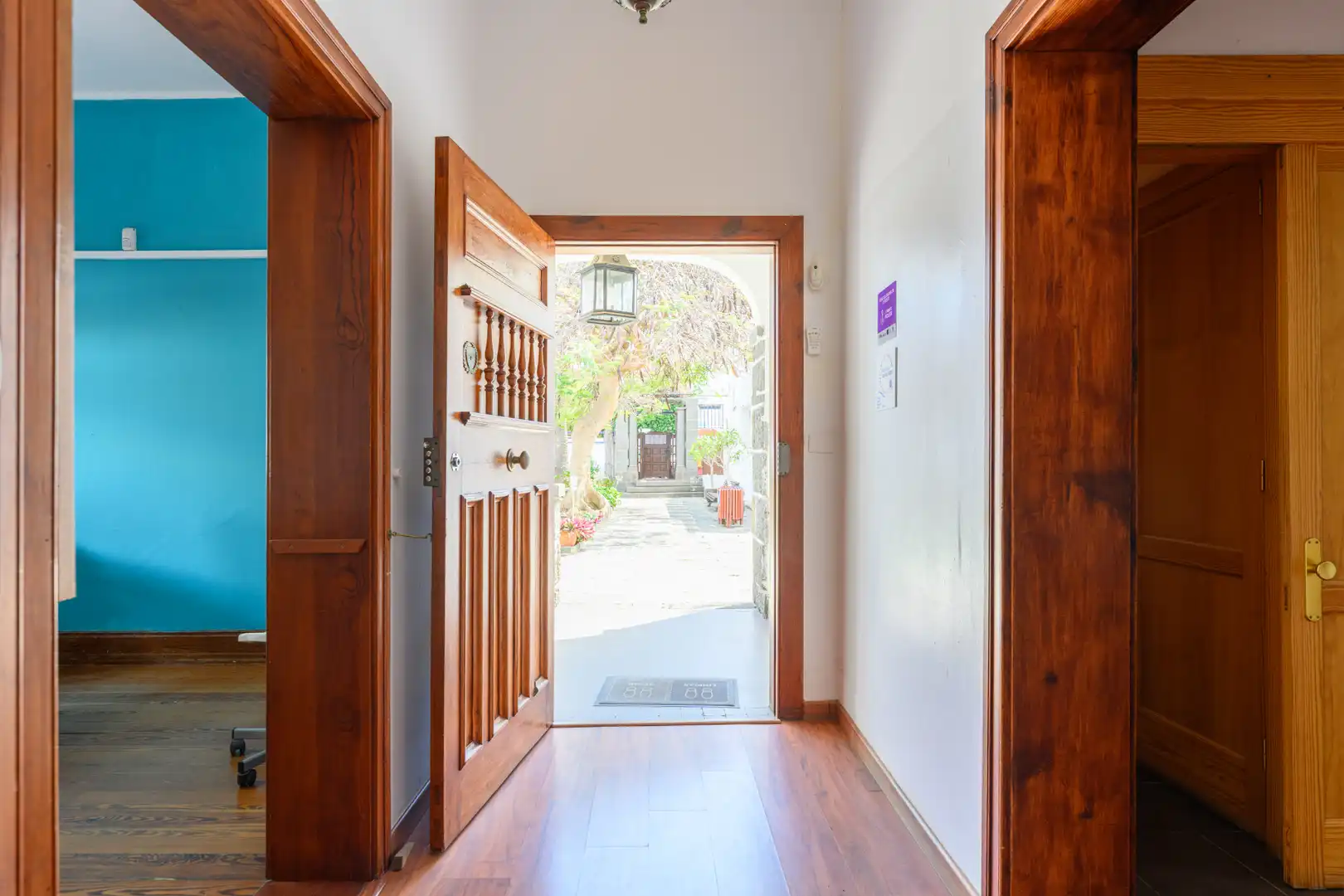 Casa o xalet en venda en Las Palmas de Gran Canaria amb Aire condicionat, Jardí privat i Terrassa