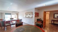 Flat for sale in  Valencia Capital, imagen 1