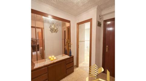 Foto 3 de Pis en venda a Calle Toledo, Poble Nou, Torrent