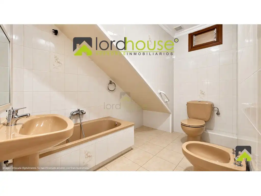 House for sale in Calle Portijico, imagen 23
