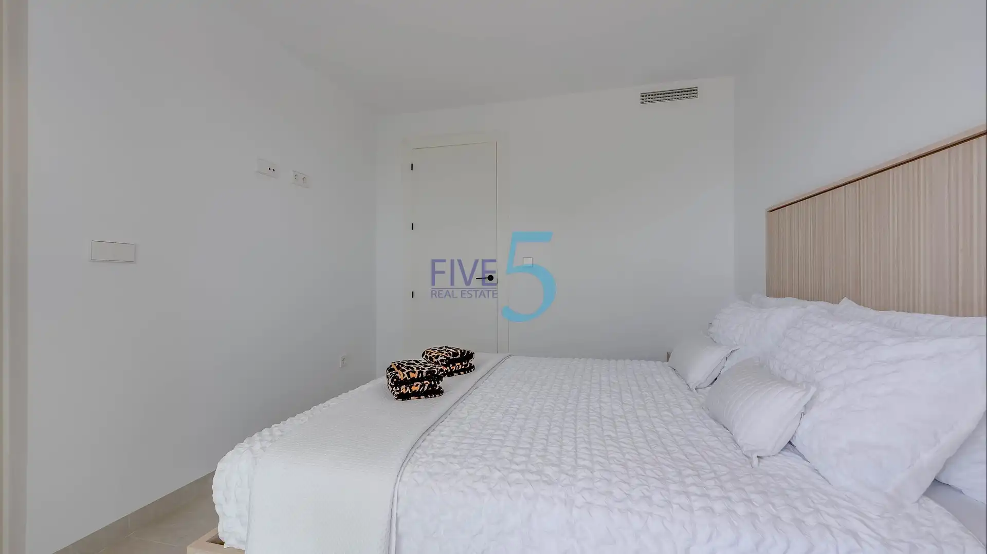 Casa con terraza en venta en Mar Menor Golf, imagen 18