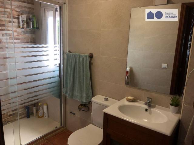 Casa adosada en Venta en Mazagón