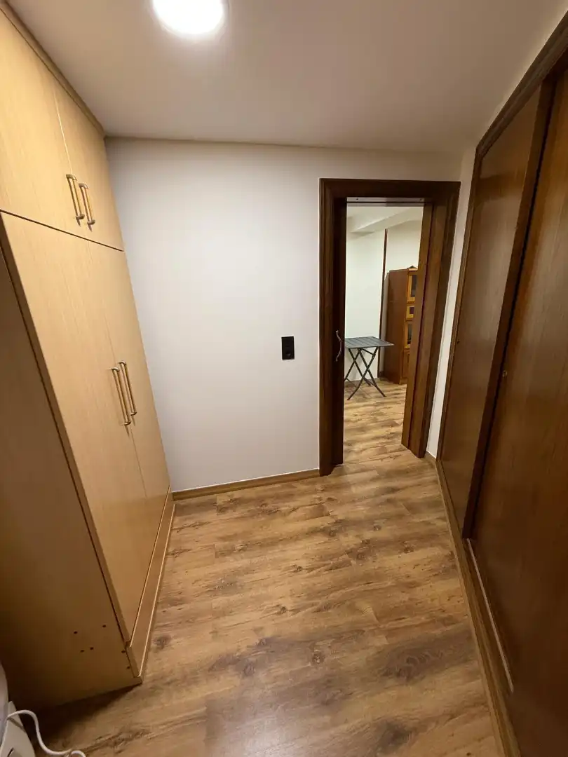 Flat for sale in Alicante / Alacant  with Air Conditioner, Heating and Terrace