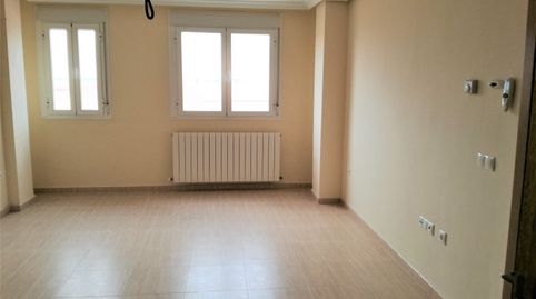 Foto 5 de Piso en venta en Socuéllamos, Ciudad Real