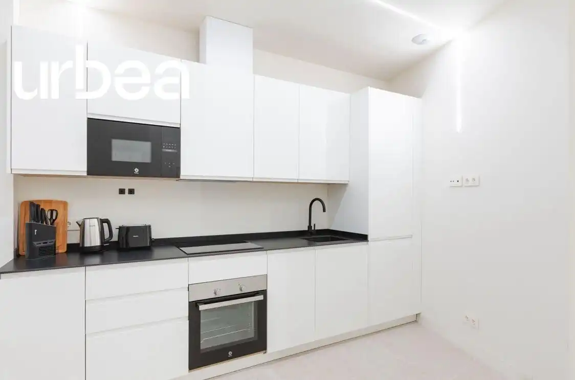 Apartament amb ascensor en venda a Centro, imagen 11