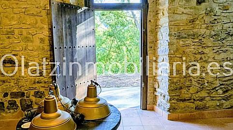 Foto 4 de Casa o chalet en venta en Okondo, Araba - Álava