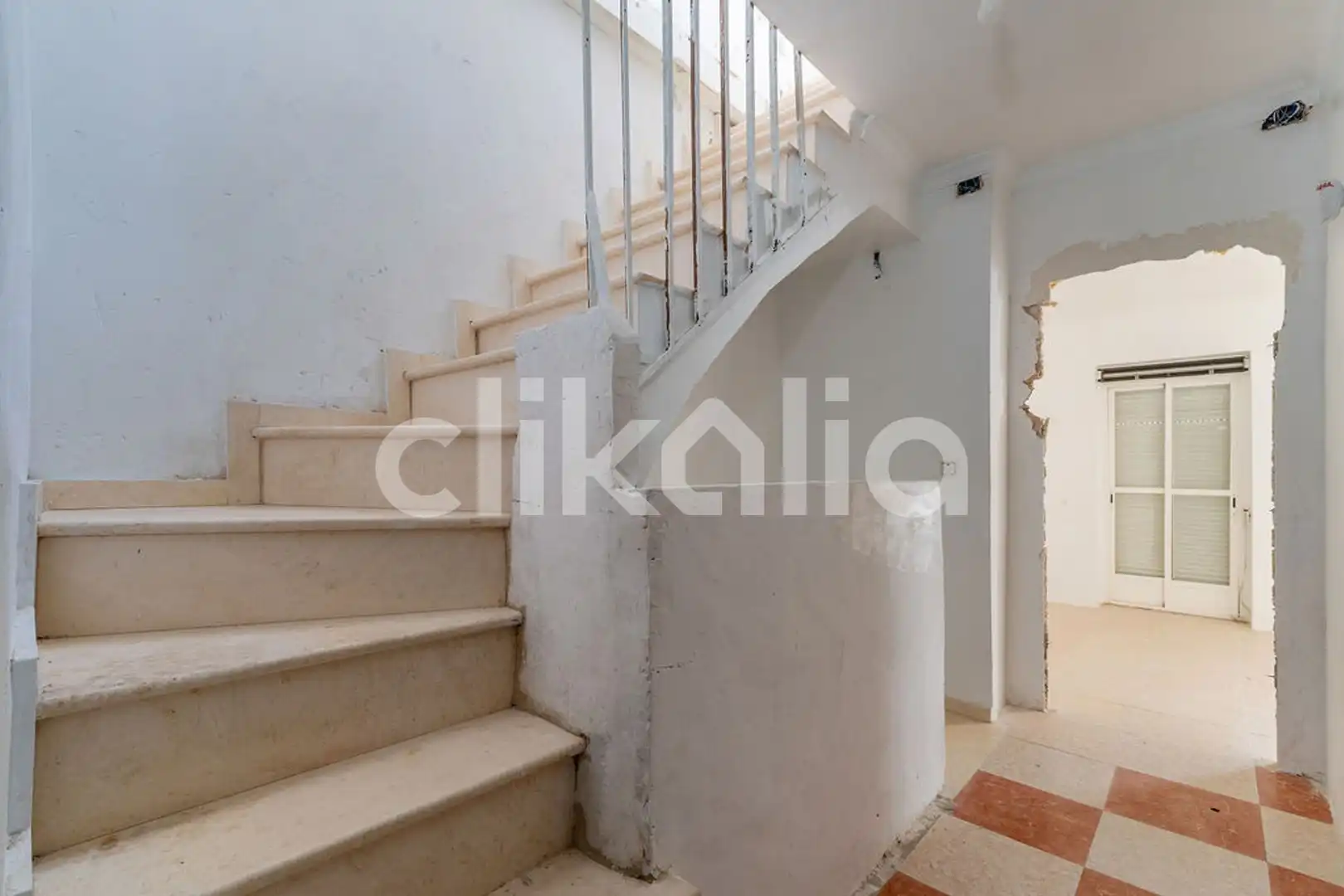 Casa o xalet en venda en Puente Genil amb Terrassa
