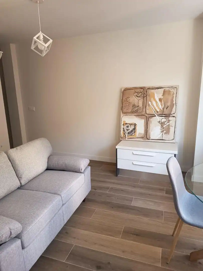 Wohnung mit Aufzug zur Miete in Calle Calle Mayor Antigua, imagen 9