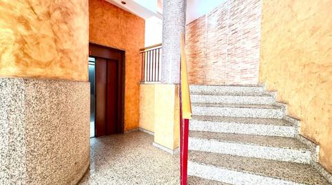 Foto 4 de Pis en venda a  de Basilio, 4, Casillas, Murcia