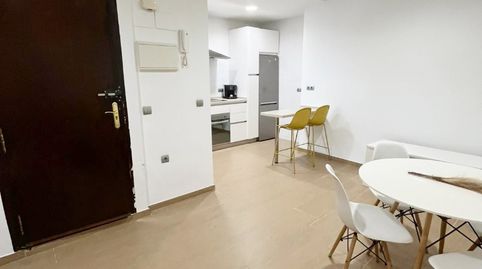 IDEAL INVERSIÓN EN EL CENTRO