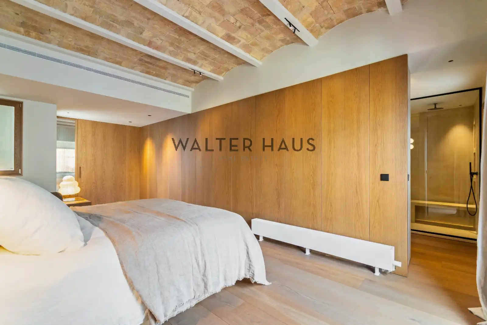 Appartement avec terrasse à vendre à Carrer d'Ausiàs Marc, imagen 26