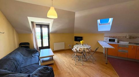 Photo 3 of Attic for sale in Espirdo, Segovia