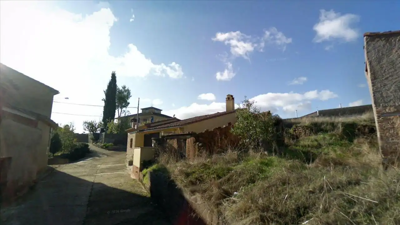 Casa pareada en venta en Diario De Avisos, imagen 2