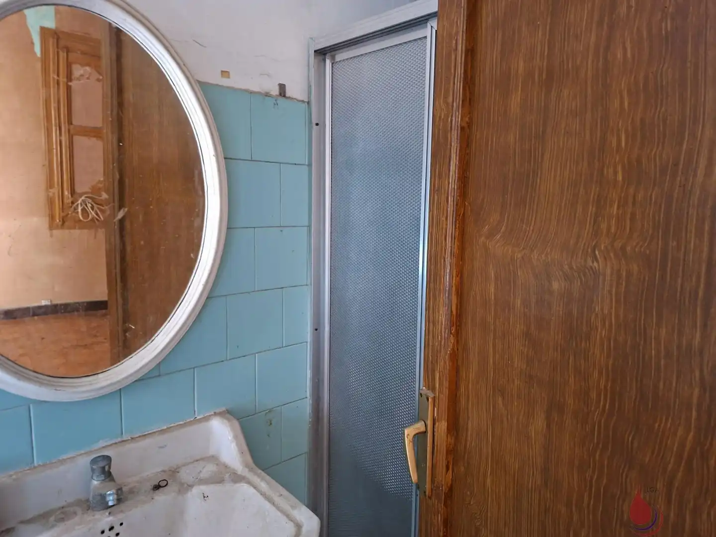 Wohnung zum Verkauf in Montserrat 21, imagen 18