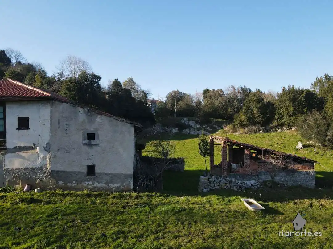 Casa in vendita a Carretera del Carmen 21, imagen 12