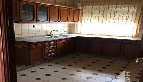 Photo 5 of Planta baja for sale in Sevilla, Pozoblanco, Córdoba