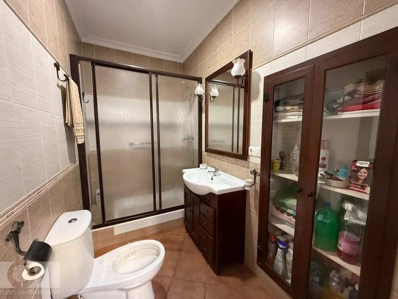 House for sale in Calle Carmen, imagen 15