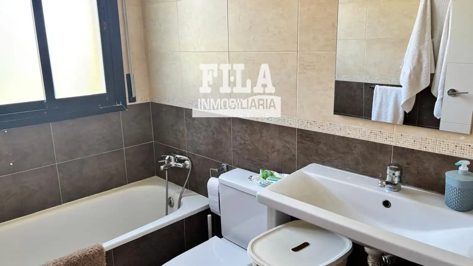 Penthouse with pool for sale in SAN MIGUEL, imagen 39