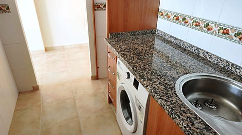 Foto 5 von Wohnung zum Verkauf in Avenida del Peñoncillo, El Peñoncillo, Torrox