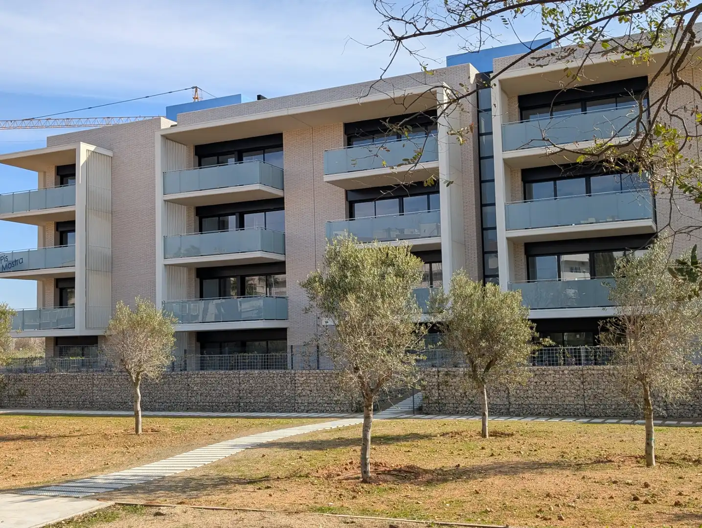 Flat for sale in Avinguda de Salvador Vilaseca, 1, Plaça Europa - Port Aventura