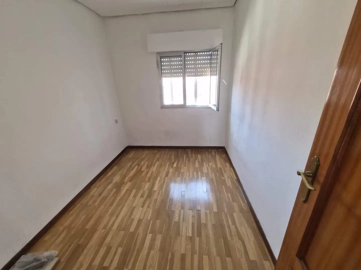 Wohnung zum Verkauf in Delicias, imagen 11