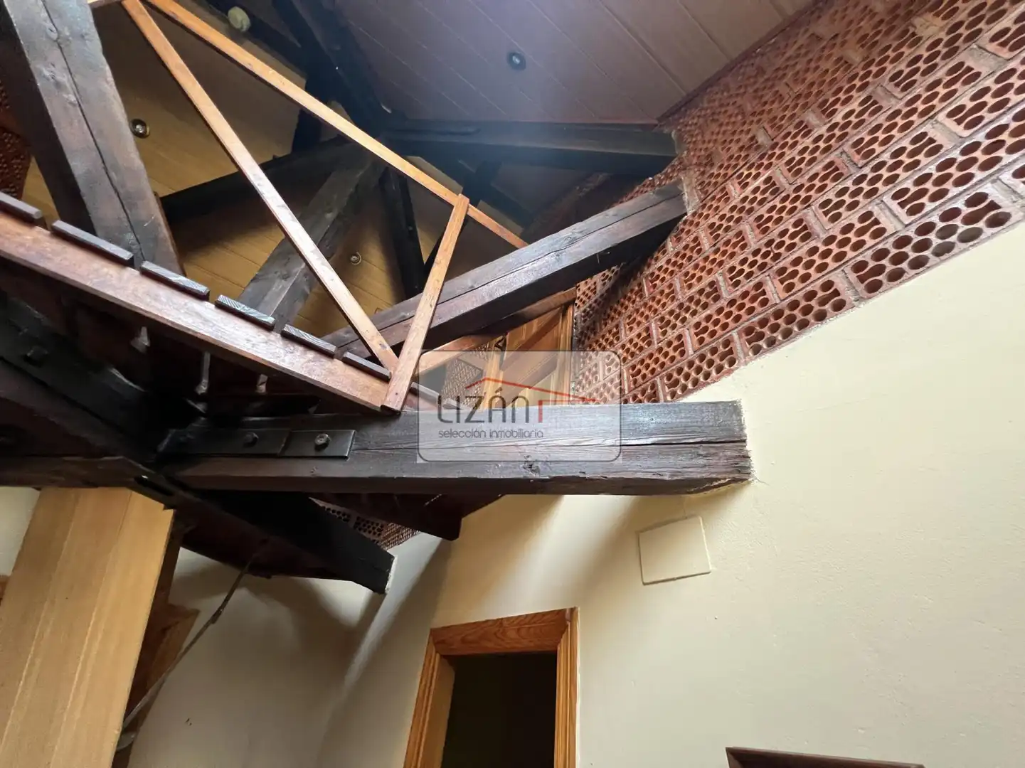Haus zum Verkauf in Zona Rural, imagen 67