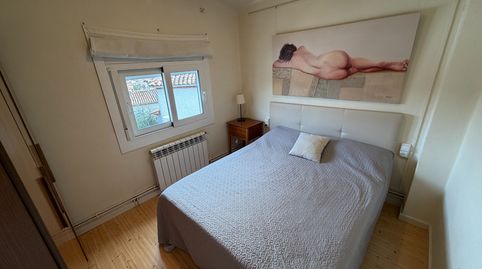 Foto 5 de Casa adosada en venta en Olot, Girona