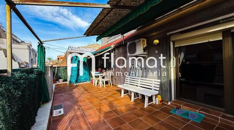 Photo 5 of Flat for sale in Passatge Dels Ametllers, Montesa, Barcelona