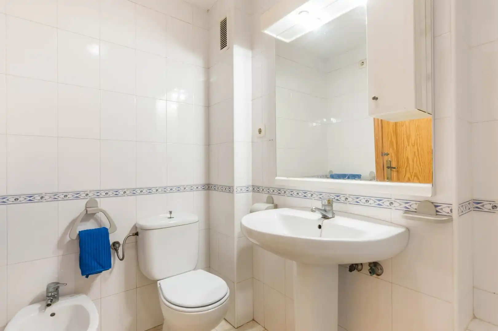 Appartement avec ascenseur à vendre à Calle FARO MANUEL ACOSTA, DEL, imagen 12